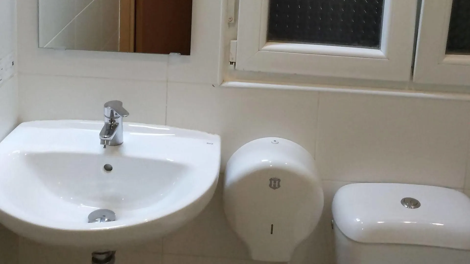 Casp Green House Barcelona Guest house