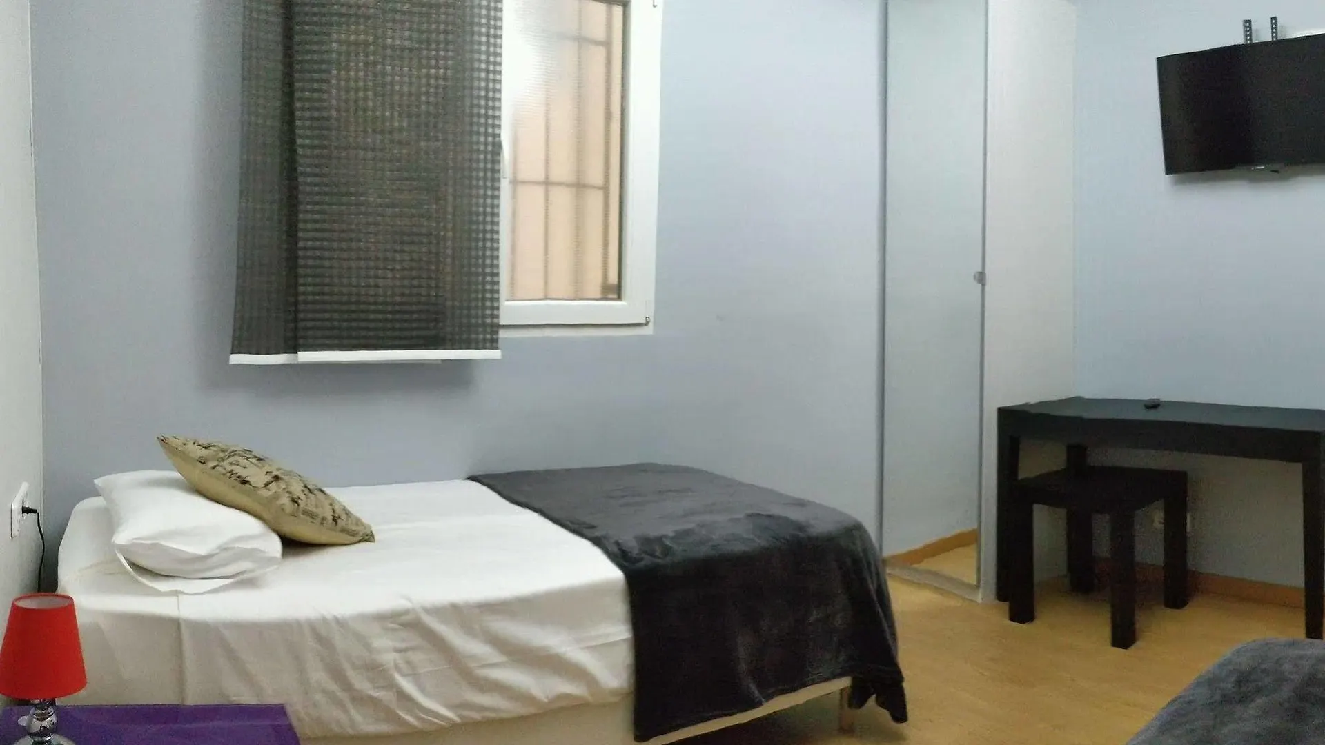 Guest house Casp Green House Barcelona