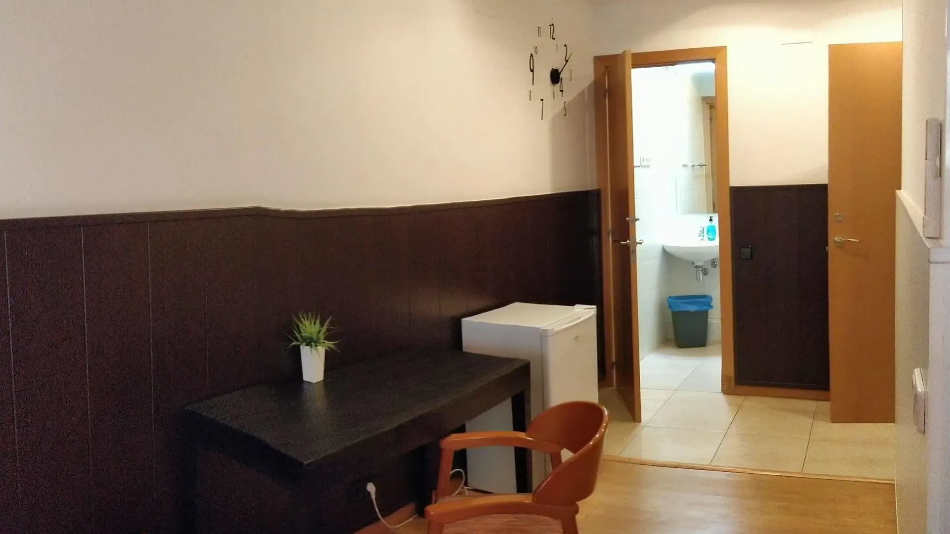 Guest house Casp Green House Barcelona