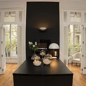 Cami Gallery Барселона