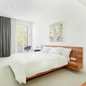 La Casa Del Sol Gracia, Sonder By Marriott Bonvoy Spain
