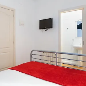 Monrooms Vendégház
