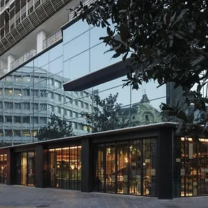 Soho Boutique Spain
