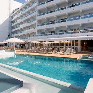 https://bellevue-vistanova.allmallorcahotels.com