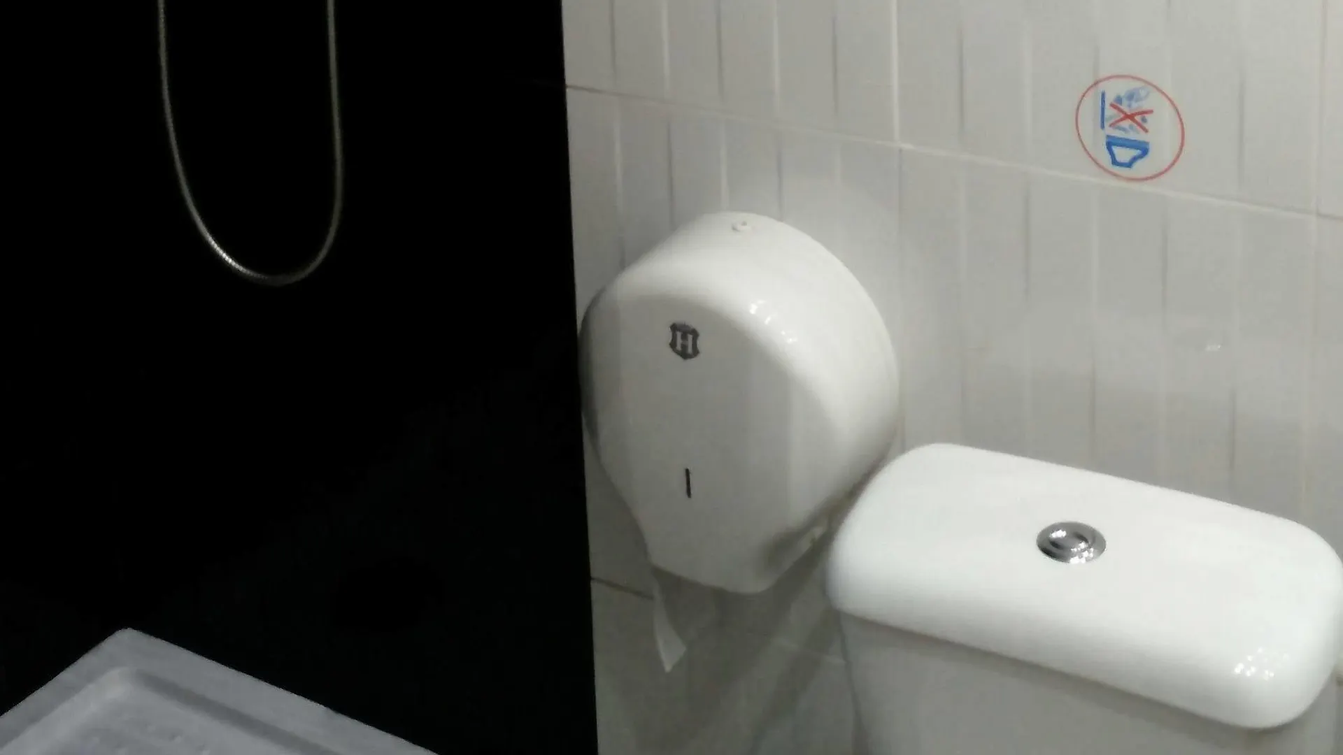 *** Guest house Casp Green House Barcelona Spain